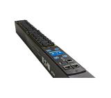 Eaton ePDU MI 0U (309 32A 3P) 24xC13, 6xC19