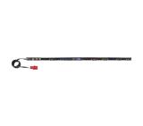 Eaton ePDU MI 0U (309 32A 3P) 30xC13, 12xC19