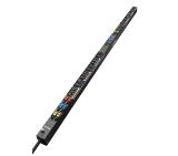Eaton ePDU MI 0U (309 63A 3P) 18xC13, 12xC19