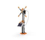 Engino Education Solar Power Set