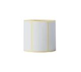 Brother DT Label 51mm x 26mm (PK OF 12)
