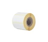 Brother DT Label 51mm x 26mm (PK OF 12)