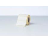Brother DT Label 51mm x 26mm (PK OF 12)