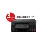 Canon PIXMA G3430 All-In-One, Black