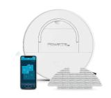 Rowenta RR9067WH, X-PLORER 130AI STANDARD WHITE
