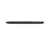 Wacom Signature Set - STU540 & sign pro PDF Lite