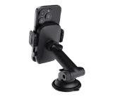 TRUST Runo Phone Windshield Car Holder