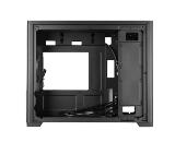 Chieftec UNI Chassis