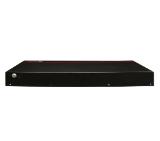 Huawei S5731-S32ST4X-A (8*10/100/1000BASE-T ports, 24*GE SFP ports, 4*10GE SFP+ ports, AC power, front access)