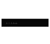 Huawei USG6530E AC Host (10*GE RJ45 + 2*10GE SFP+, 1*Adapter)