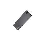 Natec External SSD Enclosure Rhino M.2 NVME USB-C 3.1 GEN 2 Aluminium