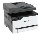 Lexmark CX331adwe A4 Colour Laser MFP