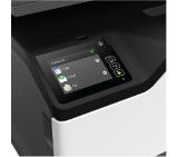 Lexmark CX331adwe A4 Colour Laser MFP