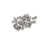 Lanberg RJ-45 FTP CAT.6 plug 8P8C Pass Throug Type (100 pcs)