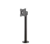 Neomounts POS Flat Screen Desk Mount (bolt-down base)