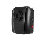 Transcend 64GB, Dashcam, DrivePro 110, Suction Mount