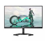 Philips Evnia 27M1N3200ZS, 27" IPS WLED, 1920x1080@165Hz, 4ms GtG, 1ms MPRT, 250cd m/2, 1100:1, Mega Infinity DCR, Adaptive Sync, FlickerFree, Low Blue Mode, Tilt, 2xHDMI, DP