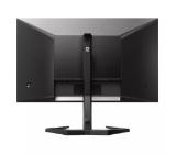Philips Evnia 27M1N3200ZS, 27" IPS WLED, 1920x1080@165Hz, 4ms GtG, 1ms MPRT, 250cd m/2, 1100:1, Mega Infinity DCR, Adaptive Sync, FlickerFree, Low Blue Mode, Tilt, 2xHDMI, DP