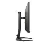 Philips Evnia 27M1N3200ZS, 27" IPS WLED, 1920x1080@165Hz, 4ms GtG, 1ms MPRT, 250cd m/2, 1100:1, Mega Infinity DCR, Adaptive Sync, FlickerFree, Low Blue Mode, Tilt, 2xHDMI, DP
