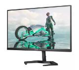 Philips Evnia 27M1N3200ZS, 27" IPS WLED, 1920x1080@165Hz, 4ms GtG, 1ms MPRT, 250cd m/2, 1100:1, Mega Infinity DCR, Adaptive Sync, FlickerFree, Low Blue Mode, Tilt, 2xHDMI, DP
