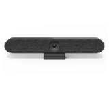 Logitech Rally Bar Huddle - GRAPHITE