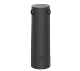 Logitech Sight - GRAPHITE