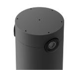 Logitech Sight - GRAPHITE