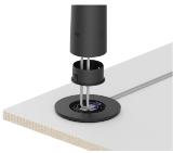 Logitech Sight - GRAPHITE