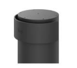 Logitech Sight - GRAPHITE