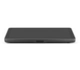 Logitech Tap IP - GRAPHITE