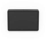 Logitech Tap IP - GRAPHITE
