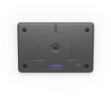 Logitech Tap IP - GRAPHITE