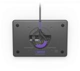 Logitech Tap IP - GRAPHITE