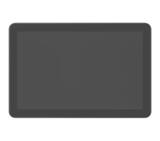 Logitech Tap Scheduler - GRAPHITE