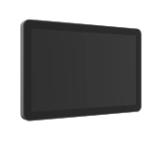 Logitech Tap Scheduler - GRAPHITE