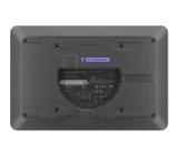 Logitech Tap Scheduler - GRAPHITE
