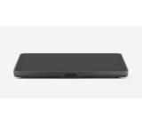 Logitech Rally Bar Mini + Tap IP - GRAPHITE