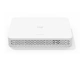 Logitech RoomMate OFF WHITE
