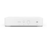 Logitech RoomMate OFF WHITE