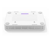 Logitech RoomMate OFF WHITE