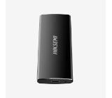 Hiksemi ext. SSD 128GB, USB3.1 Type C, Up to 450MB/s read speed, 340MB/s write speed
