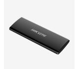 Hiksemi ext. SSD 128GB, USB3.1 Type C, Up to 450MB/s read speed, 340MB/s write speed