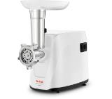 Tefal NE114130 HV1 WHT COULIS