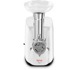 Tefal NE114130 HV1 WHT COULIS