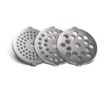 Tefal NE114130 HV1 WHT COULIS