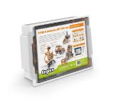 Engino Education Robotics Pro ERP
