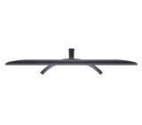 LG 50UR81003LJ, 50" 4K UltraHD TV 4K (3840 x 2160), DVB-T2/C/S2, webOS 23 Smart TV, ThinQ AI, a5 AI Processor 4K Gen6, WiFi, HDR10 pro, HLG, ALLM/HGiG, 4K Upscaling, AI Sound, Voice Controll, AirPlay, HDMI eARC,Quick Card, CI, LAN, USB, Bluetooth, Cresce
