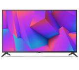 Sharp 40FE2E, 40" LED Linux TV, FULL HD 1920x1080, DVB-T/T2/C/S/S2, Active Motion 200, 1 000 000:1, 2x10W, Dolby Digital, DTS HD, Google Assistant, Chromecast Built-in, 3HDMI, 3.5mm jack/line-out, CI+, USB, Wi-Fi, LAN, Video/Audio input (3xRCA), Micro SD