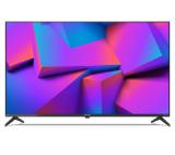Sharp 43FK2E, 43" LED  Linux TV, 4K Ultra HD 3840x2160 Frameless, 1 000 000:1, DVB-T/T2/C/S/S2, Active Motion 400, HARMAN/KARDON, HDR10, Dolby Digital, DTS:X, 4xHDMI 2.1, SD card, 3.5mm jack/line-out, CI+, USB, Wi-Fi, BT, LAN, Micro SD Card, Hotel Mode