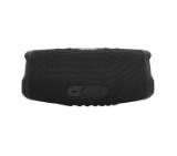JBL CHARGE 5 BLK Wi-Fi and Bluetooth portable speaker